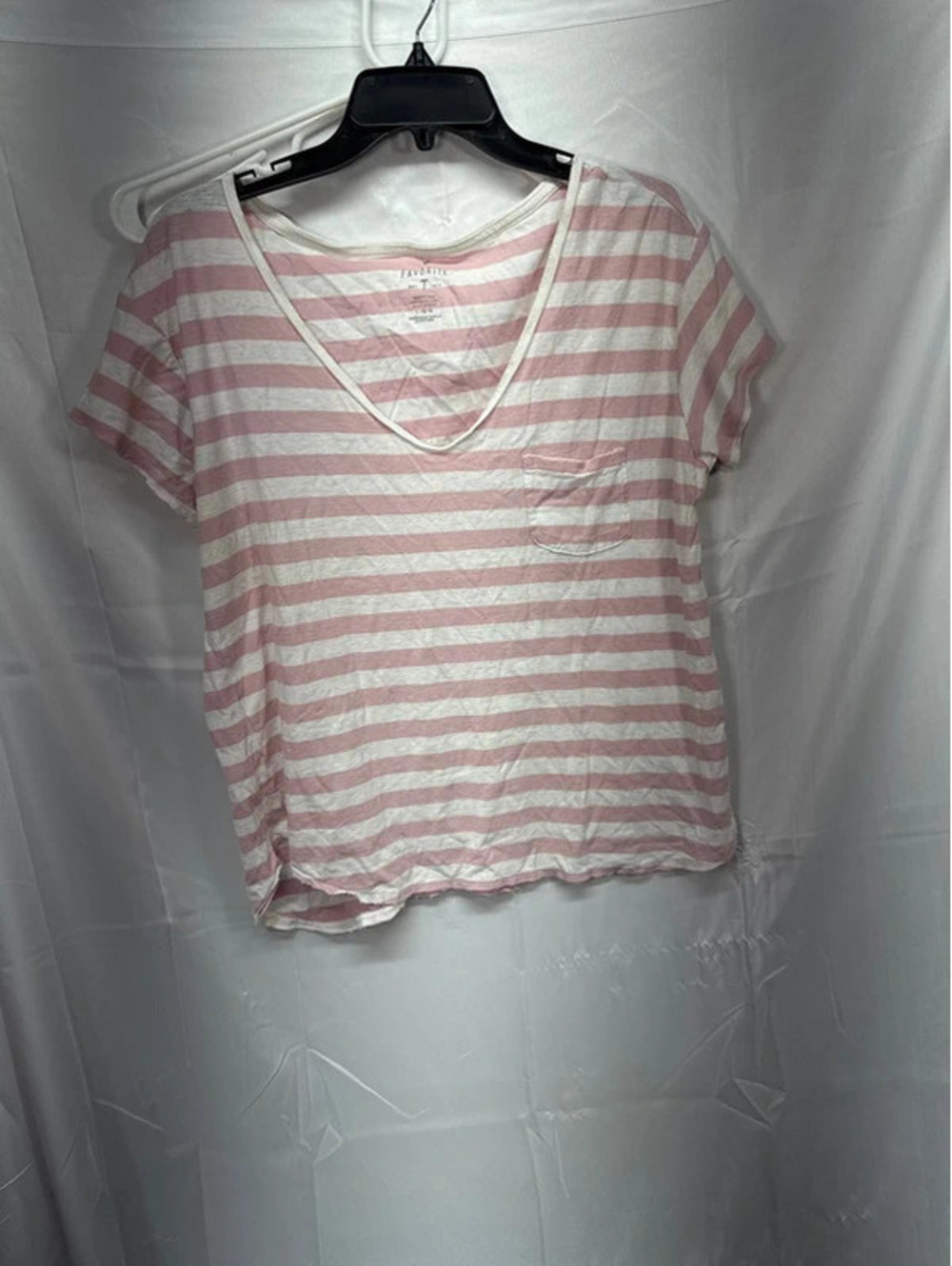 American eagle - Picture 2 of 4